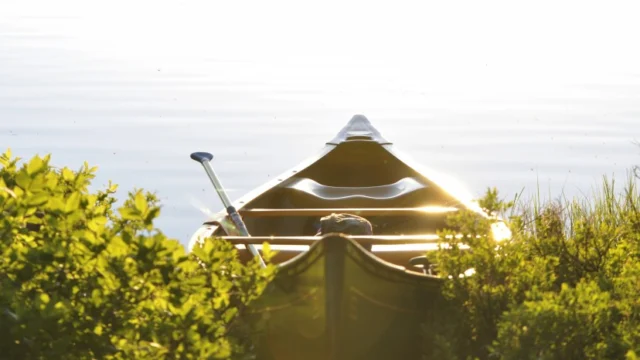 Lang Lang Foreshore Caravan Park