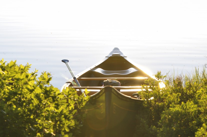 Lang Lang Foreshore Caravan Park