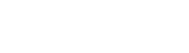 Standown Park Logo