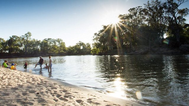 home-mclean-beach.jpg