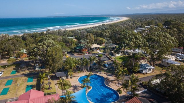 ingenia-holidays-broulee.jpg