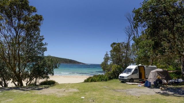 ingenia-holidays-merry-beach-beachfront.jpg