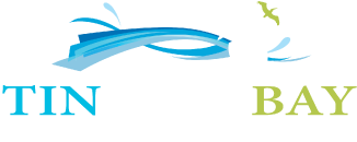 Tin Can Bay Tourist Park photo