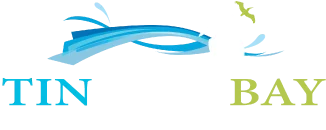 Tin Can Bay Tourist Park photo