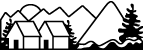 Talbingo Tourist Park Logo