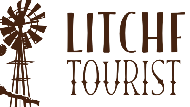 ltp-logo-brown