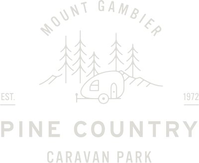 pine-country-logo