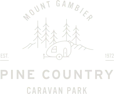 pine-country-logo