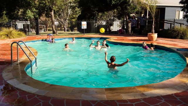 pool1-1.jpg