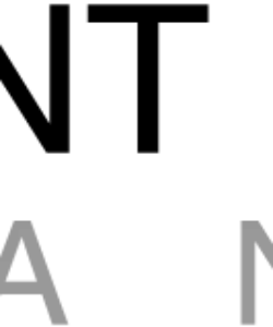 Details Image