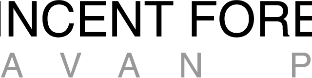 portvincentlogo