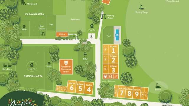 resort-map.jpg