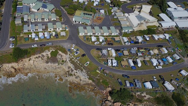 sea-vu-from-air.jpg