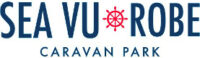 sea-vu-logo-header-200×58-1