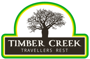 timber-creek-travelers-rest-logo