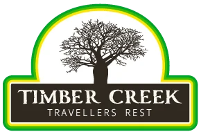timber-creek-travelers-rest-logo