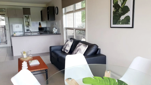 CSApartment1