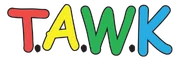 TAWK Default Web Logo
