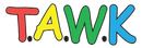 Travelling Australia With Kids Logo