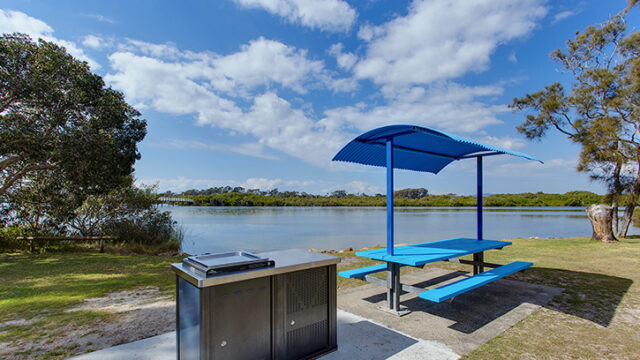 725x420_SP_Facilities