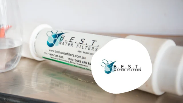 BESTWaterFilters