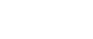 Dunbogan Caravan Park Logo