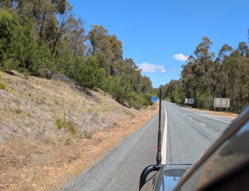 What Does It Cost to Travel Australia With Kids?