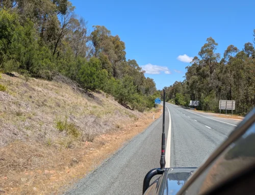 What Does It Cost to Travel Australia With Kids?