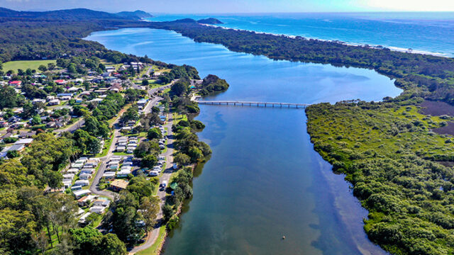 SP-homepage_0000_Stuarts_Point_March23_014