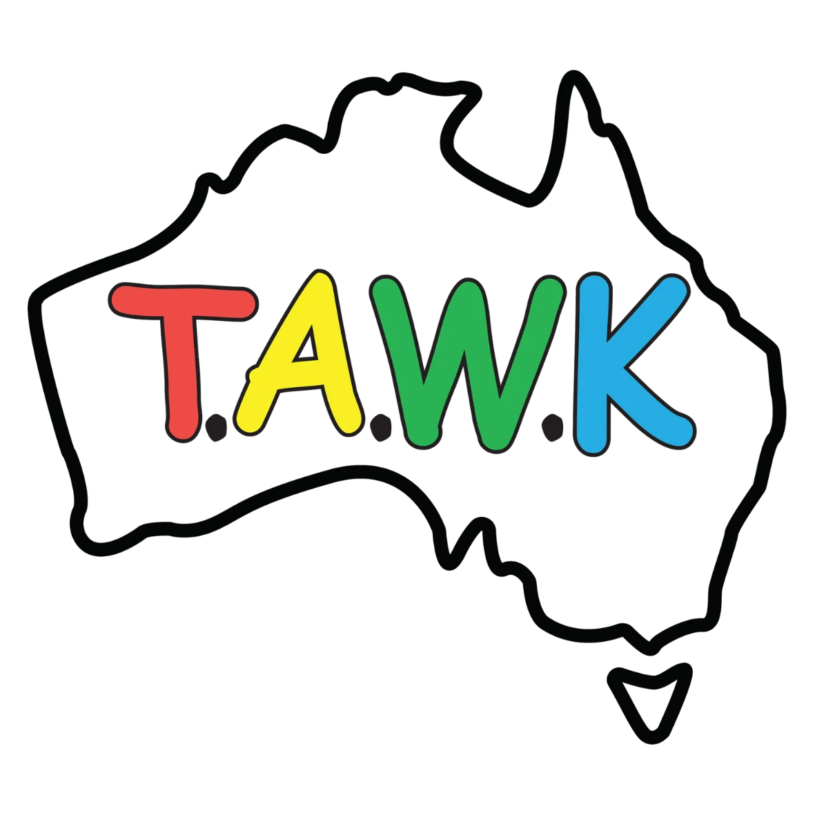 TAWK Primary Logo (Final)
