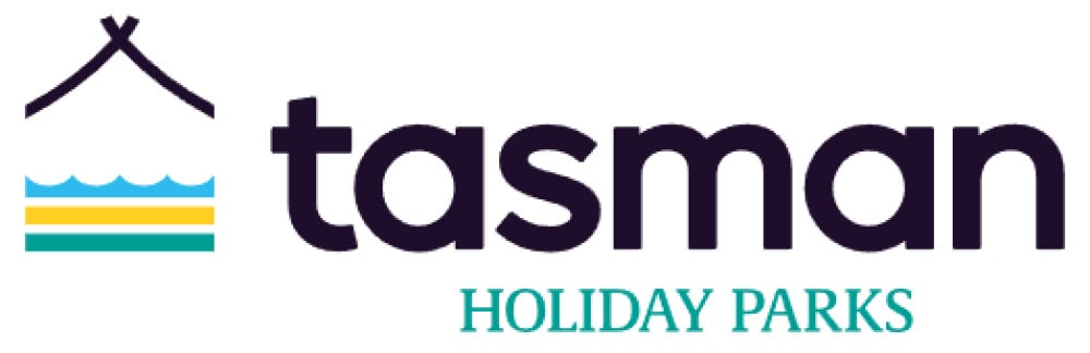 Category Logo