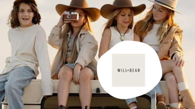 WillBear