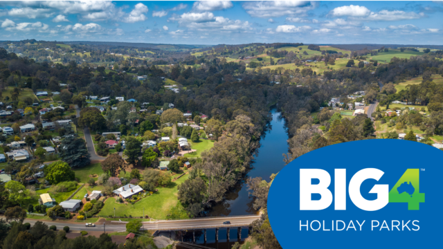 big4-bridgetown