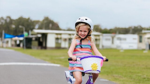 culburra11