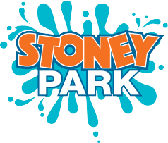 Stoney Aqua Park Logo