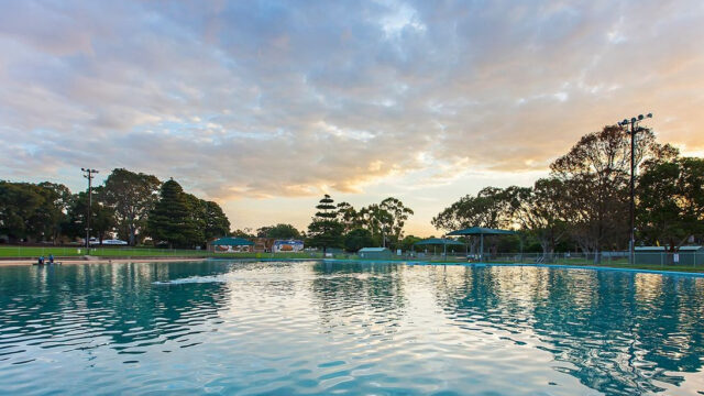 naracoorte-view