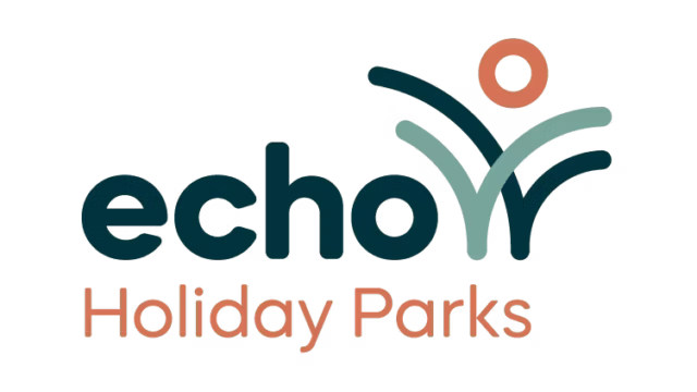 xEcho-Logo-RGB_Pos-72dpi.png.pagespeed.ic_.LSA1hvSaBk