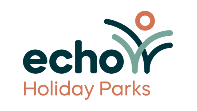 xEcho-Logo-RGB_Pos-72dpi.png.pagespeed.ic_.LSA1hvSaBk