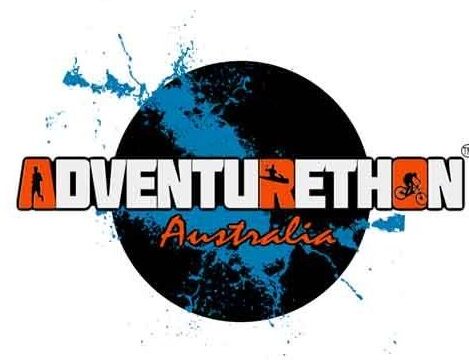 Adventurethon Australia