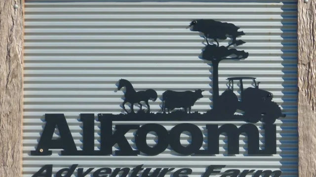 Alkoomi Adventure Tours