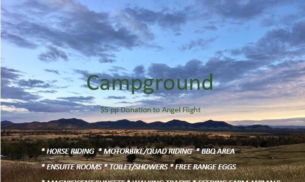 Alkoomi Adventure Tours