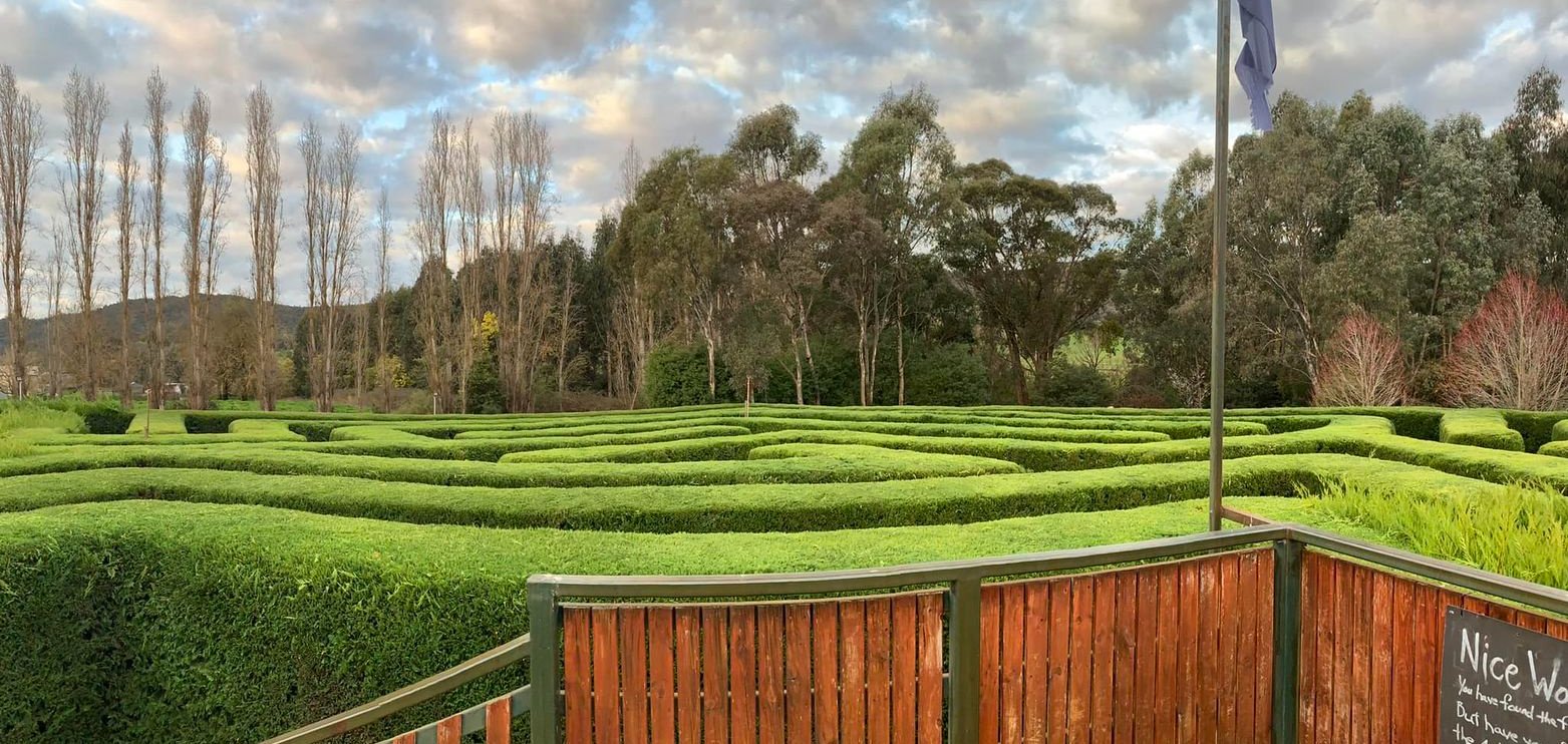brookfield-maze brookfield-maze