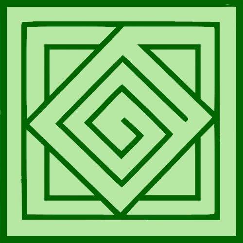 brrokfield-logo brrokfield-logo
