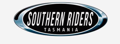 Southern Riders Tasmania