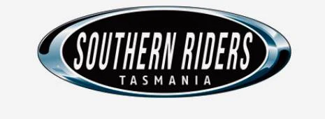 Southern Riders Tasmania