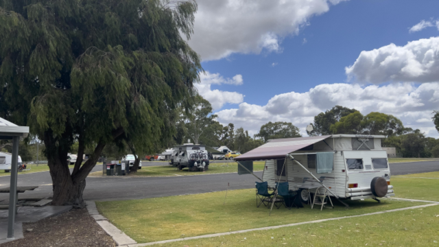 naracoorte-sites