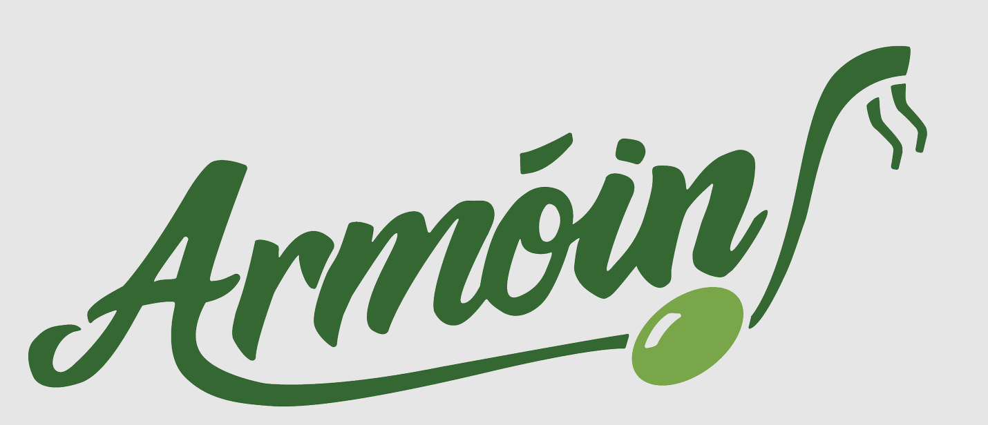Armoin Park Logo