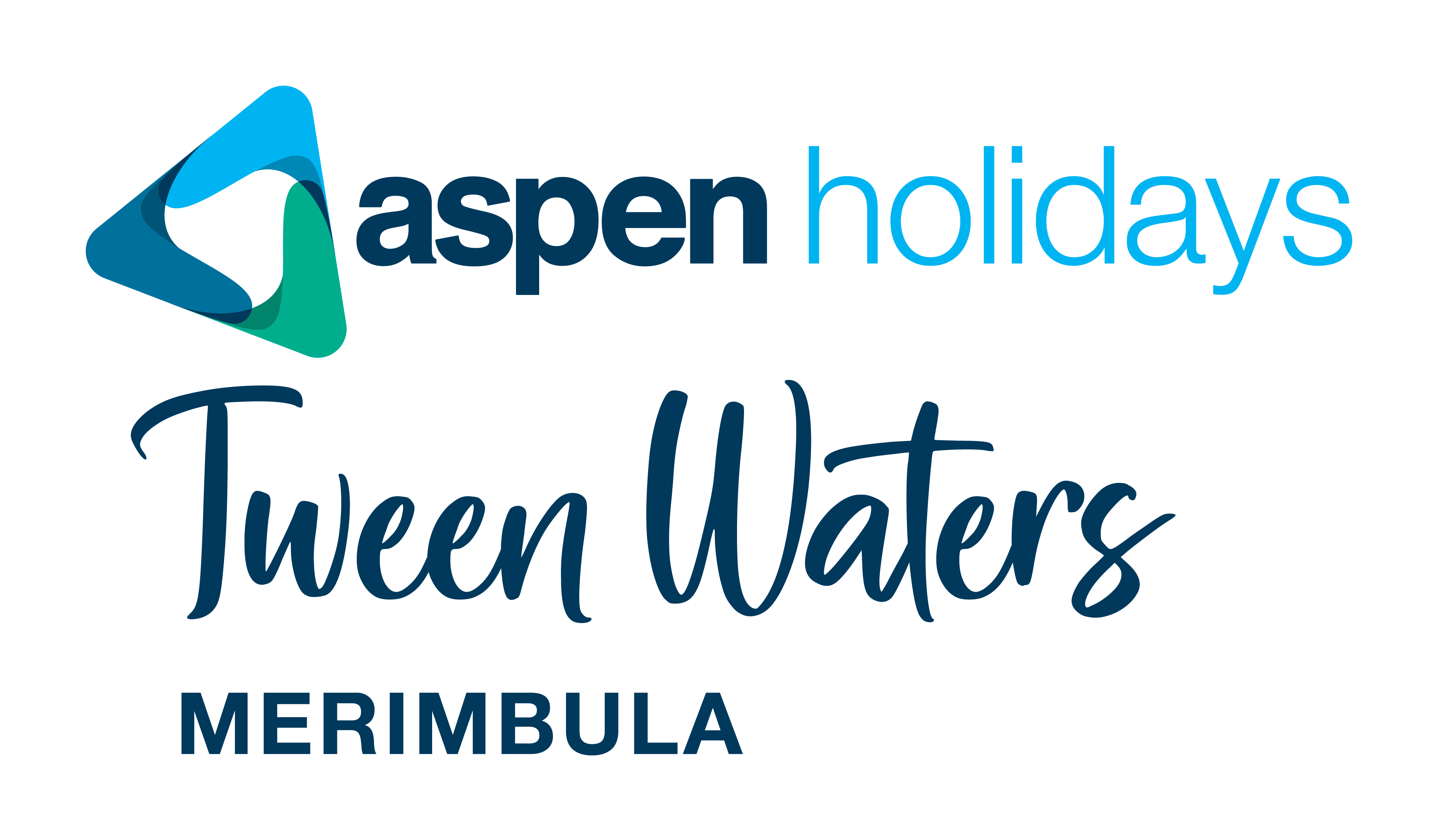 The Black Dolphin Merimbula Logo