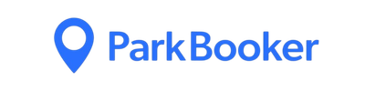Parkbooker Logo