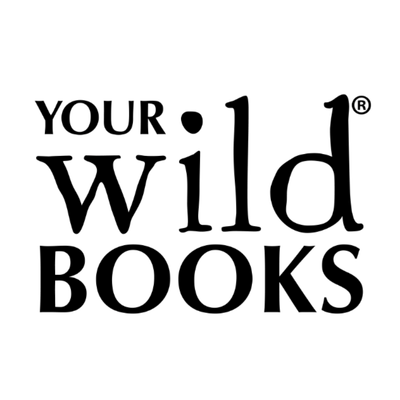 Your Wild Books Logo